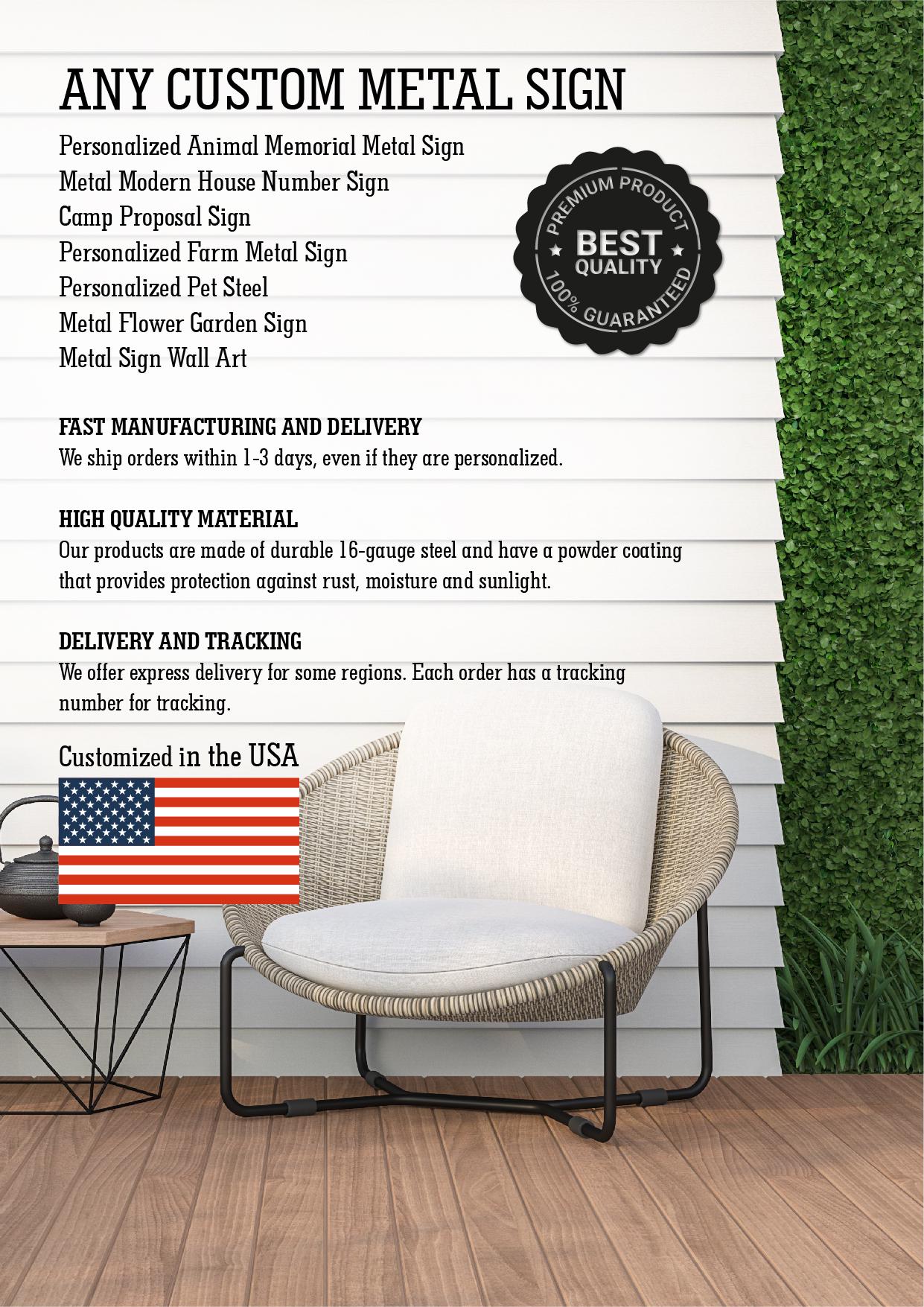 a white chair sitting in front of a white wall