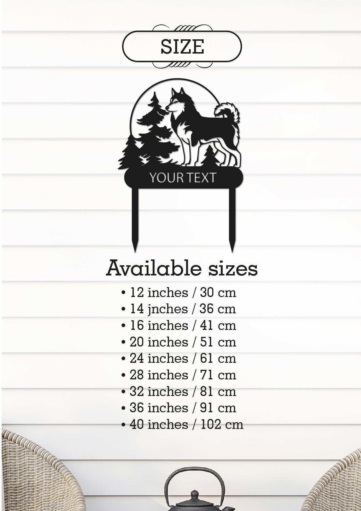 a table with a teapot on it next to a sign that says your text